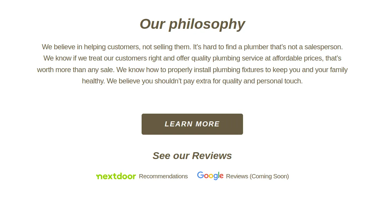 Set-Rite Contact Form